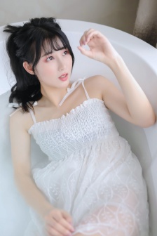 快餐车
