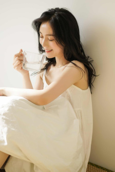 红苹果免费剧场