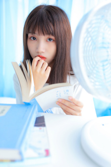 出包王女第二季12